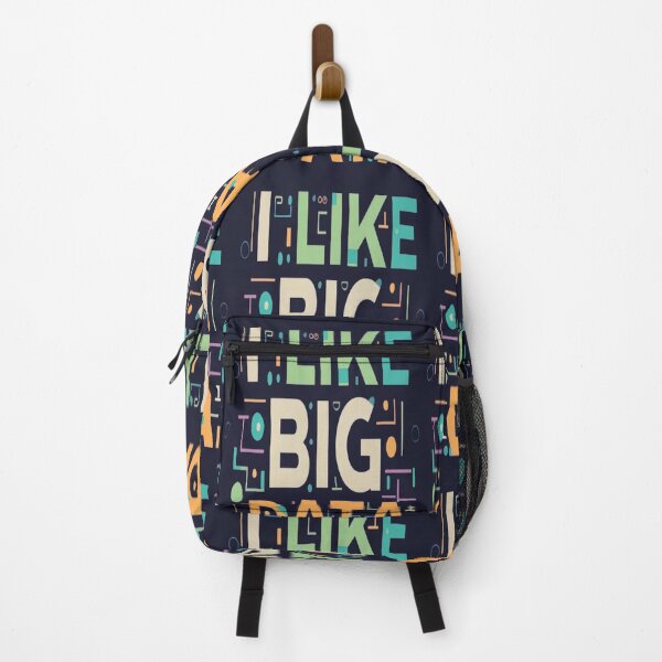 Item preview, I Like Big Data and I Cannot Lie designed and sold by DzinesByEarle.
