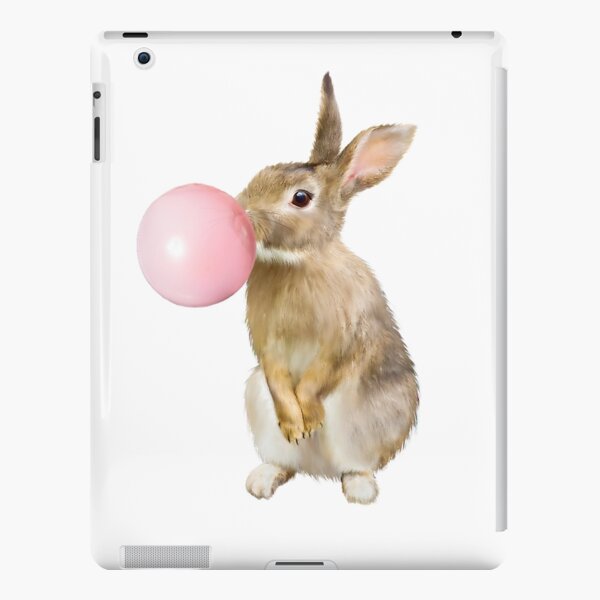 easter,easter bunny,bunny,bunny image,rabbit,funny,cute,bunny bubble gum,.....