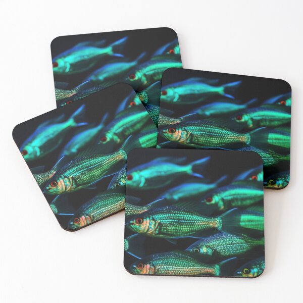 Item preview, Mediteranean Damsel Fish designed and sold by TheRightHonMP.
