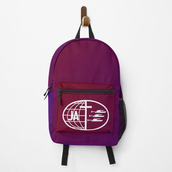 Item preview, Logo de los Jóvenes Adventistas designed and sold by vinxChosen.