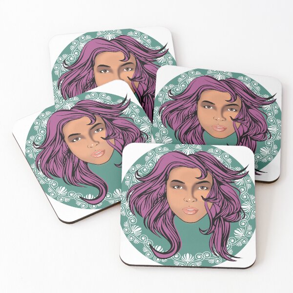 Item preview, Bey designed and sold by Helcio-luis.