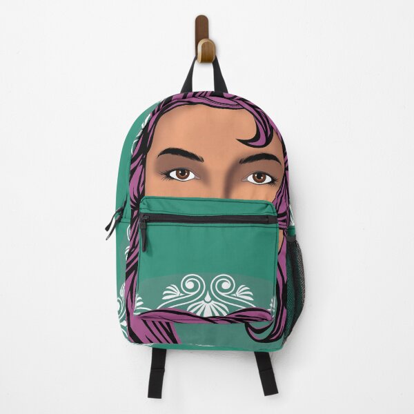 Item preview, Bey designed and sold by Helcio-luis.