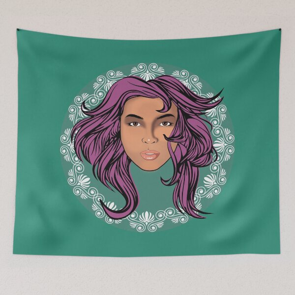 Item preview, Bey designed and sold by Helcio-luis.