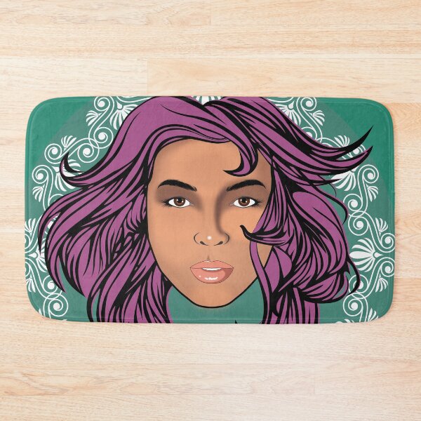 Item preview, Bey designed and sold by Helcio-luis.