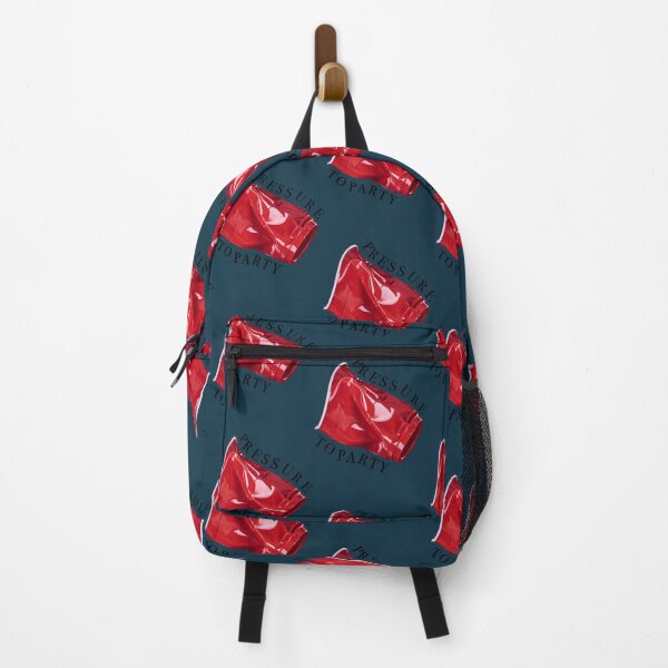 Item preview, Pressure to Party Julia Jacklin Long  designed and sold by fretele.