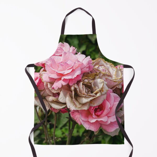 Item preview, Bouquet of Life designed and sold by Julie Navitka.