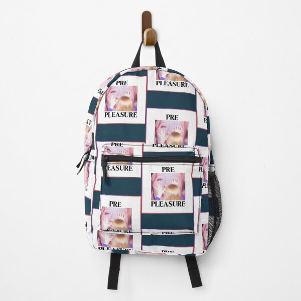 Item preview, Julia Jacklin a Julia Jacklin a Julia Jacklin (1) designed and sold by fretele.