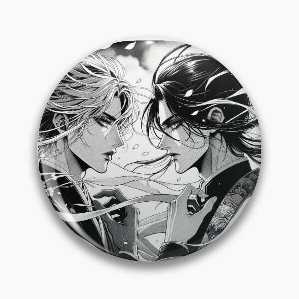 Pin by Eupy on Manga anime