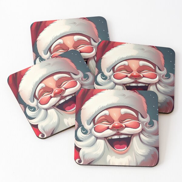 Item preview, Santa Claus designed and sold by Santa Claus.