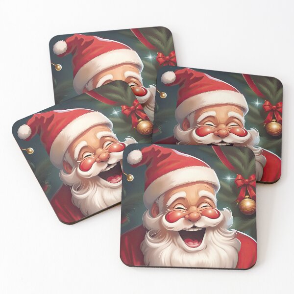 Item preview, Santa Claus designed and sold by Santa Claus.