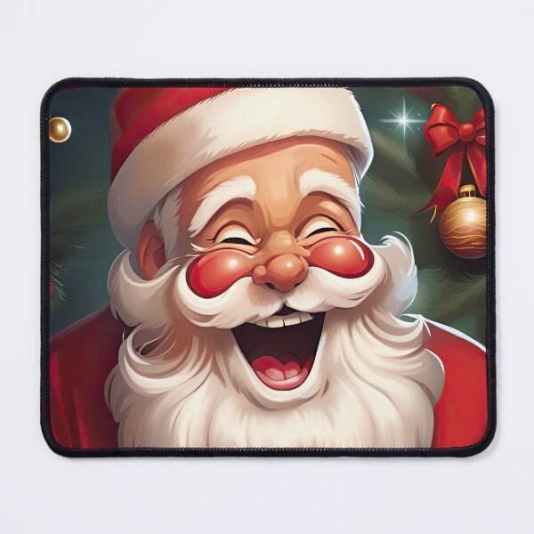 Item preview, Santa Claus designed and sold by Santa Claus.
