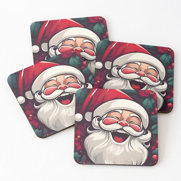 Item preview, Santa Claus designed and sold by Santa Claus.