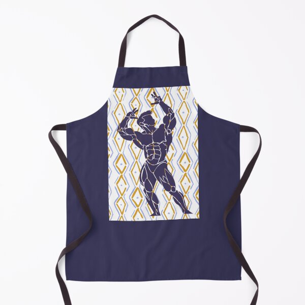 Item preview, Aesthetic Bodybuilder Zyzz designed and sold by Sturdust.