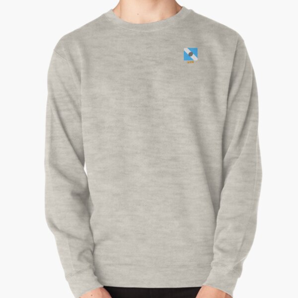 Replay sweatshirt online sale