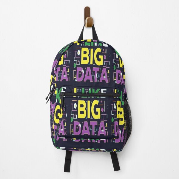 Item preview, I Like Big Data I Cannot Lie designed and sold by DzinesByEarle.