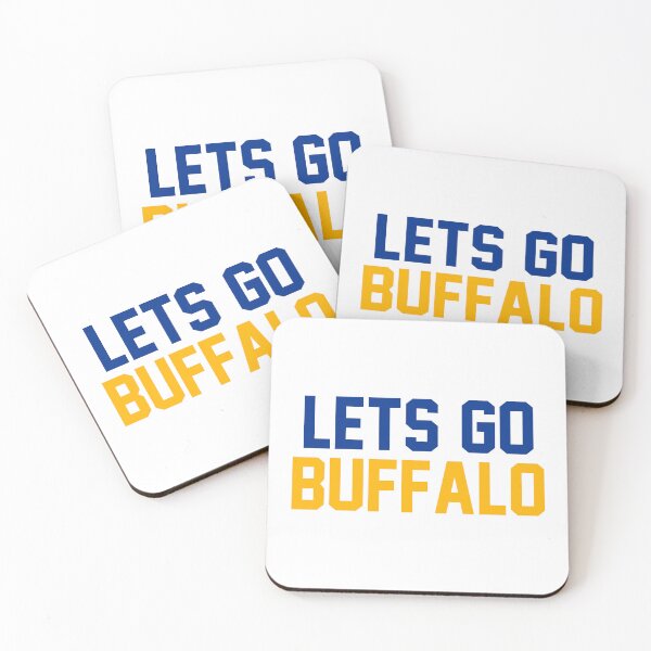 Item preview, buffalo sabres designed and sold by designsbysamantha.