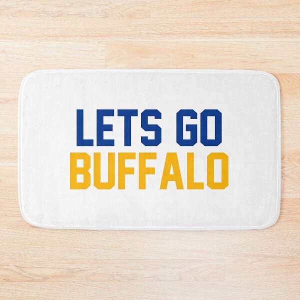 Item preview, buffalo sabres designed and sold by designsbysamantha.