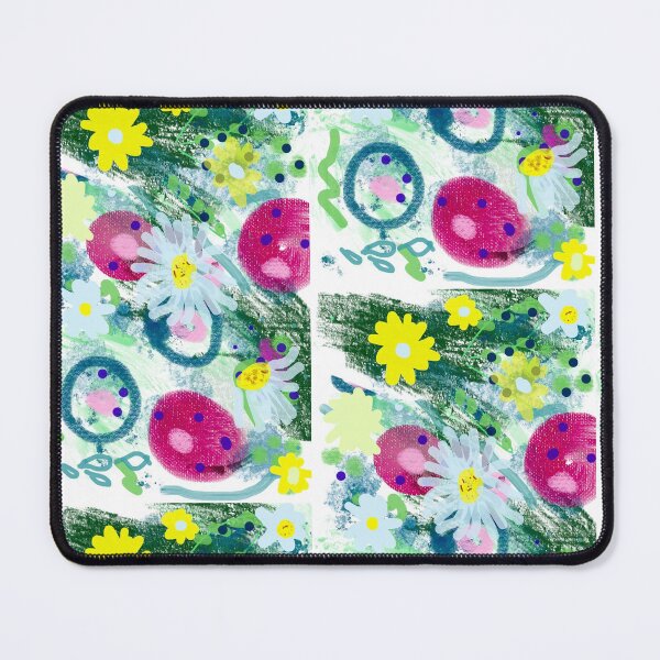 Item preview, Daisies designed and sold by LaniLvpono.