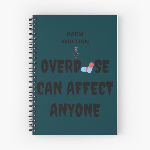 Item preview, Harm Reduction designed and sold by coppeoghan.