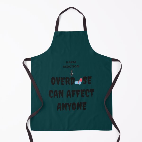 Item preview, Harm Reduction designed and sold by coppeoghan.