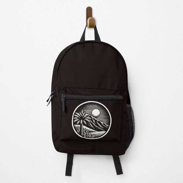 Item preview, outdoor hobby designed and sold by GRASTORE.