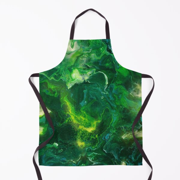 Item preview, Green with Envious Need designed and sold by Elanayru.