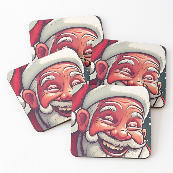 Item preview, Santa Claus designed and sold by Santa Claus.