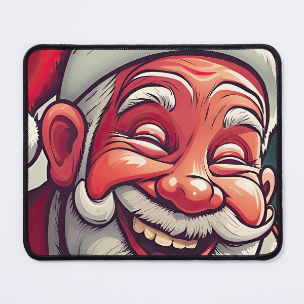 Item preview, Santa Claus designed and sold by Santa Claus.