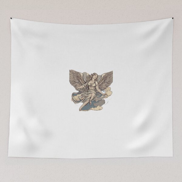 Item preview, Heavenly Serenade designed and sold by pngart1.