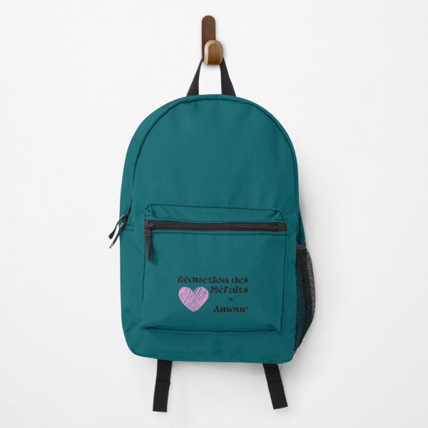 Item preview, Harm Reduction = Love designed and sold by coppeoghan.