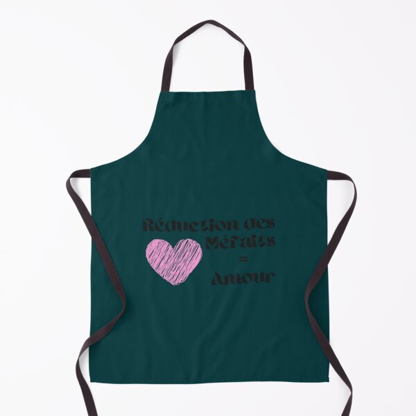 Item preview, Harm Reduction = Love designed and sold by coppeoghan.
