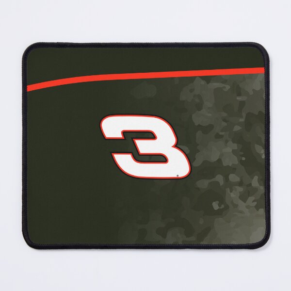 Item preview, Austin Dillon 2023 NASCAR Cup Series designed and sold by Amblem-Store.