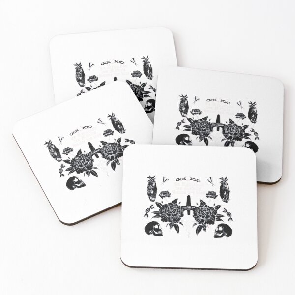 Item preview, Harm Reduction designed and sold by coppeoghan.