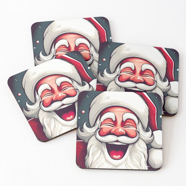 Item preview, Santa Claus designed and sold by Santa Claus.