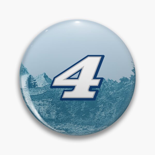 Item preview, Kevin Harvick 2023 NASCAR Cup Series designed and sold by Amblem-Store.