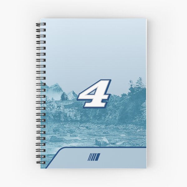 Item preview, Kevin Harvick 2023 NASCAR Cup Series designed and sold by Amblem-Store.