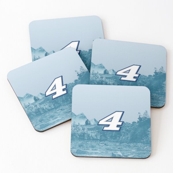 Item preview, Kevin Harvick 2023 NASCAR Cup Series designed and sold by Amblem-Store.