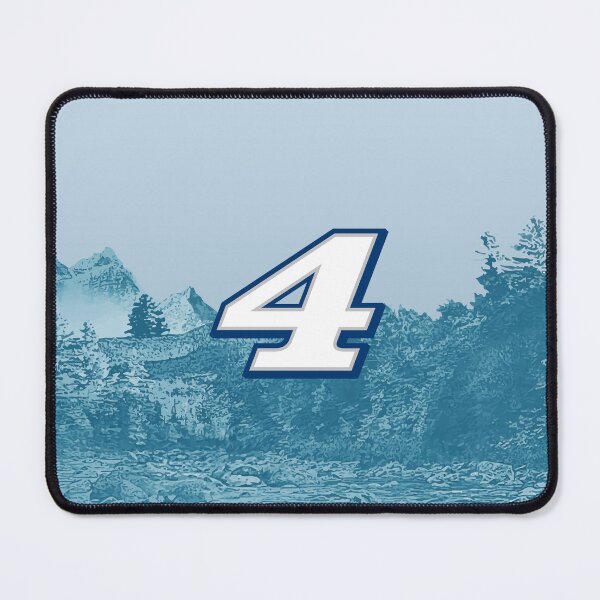 Item preview, Kevin Harvick 2023 NASCAR Cup Series designed and sold by Amblem-Store.
