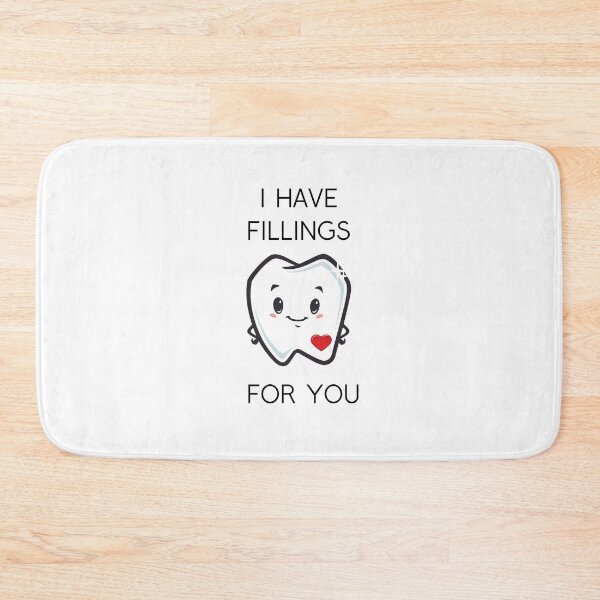 Item preview, Funny Dental Gift Design designed and sold by CheekyChimpCo.