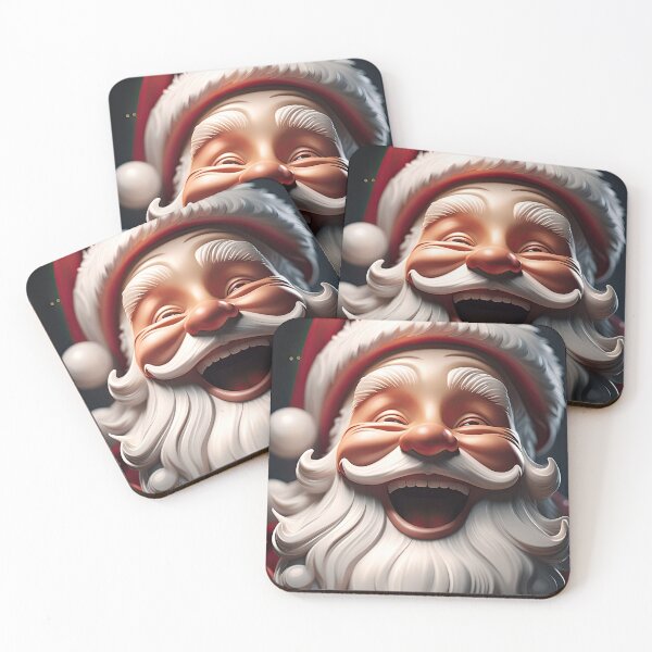 Item preview, Santa Claus designed and sold by Santa Claus.