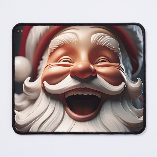 Item preview, Santa Claus designed and sold by Santa Claus.