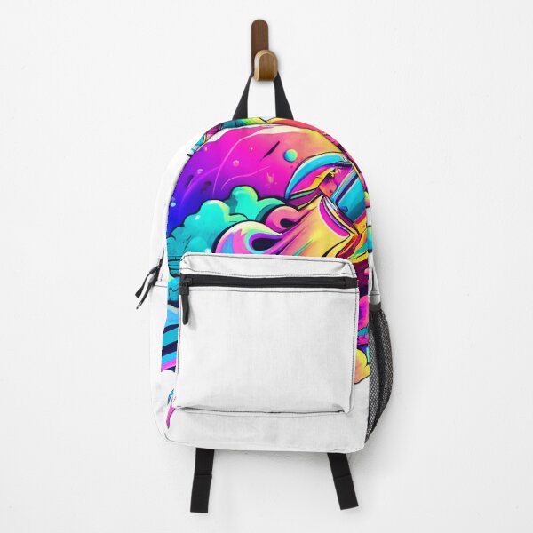 Item preview, Space N4 designed and sold by gabrielvju.