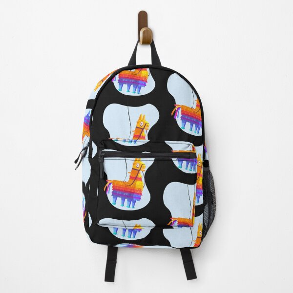 Item preview, Mexican Burrito designed and sold by RuralGlamour.