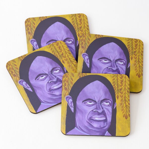 Item preview, Disgust designed and sold by katrinfaceart.