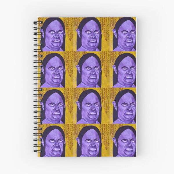 Item preview, Disgust designed and sold by katrinfaceart.