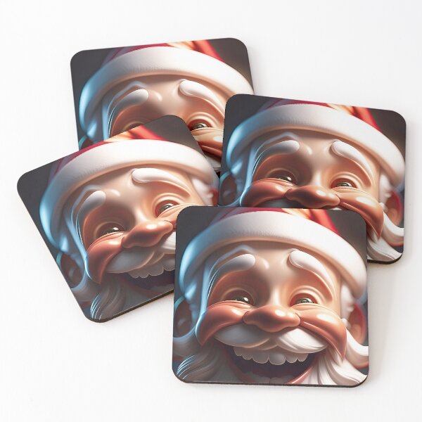 Item preview, Santa Claus designed and sold by Santa Claus.