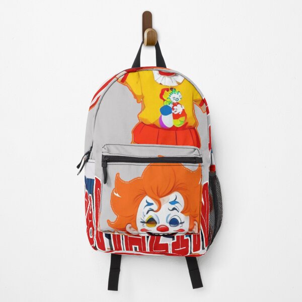 Item preview, amazing circus designed and sold by PornDesigns.