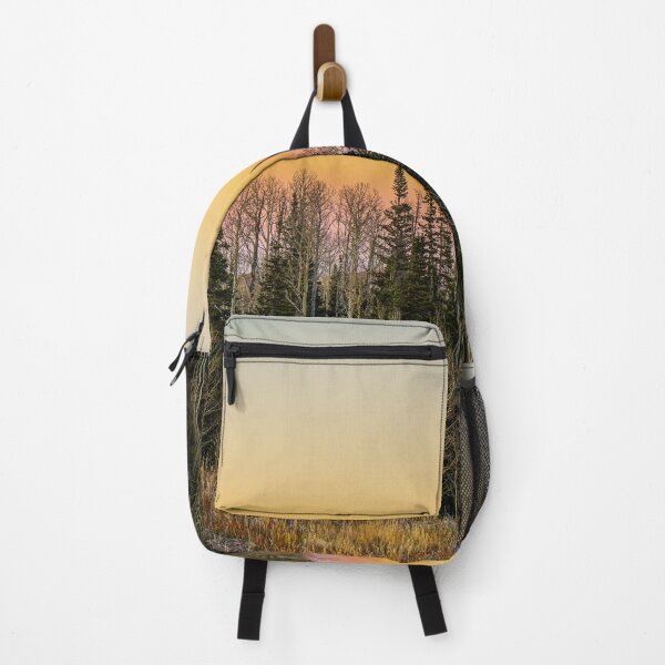 Item preview, Pastel Sunset designed and sold by Julie Navitka.