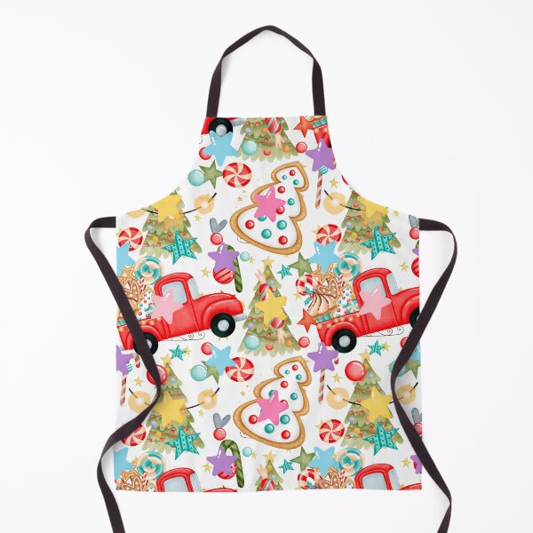 Item preview, Christmas Treats! designed and sold by davechi-stone.