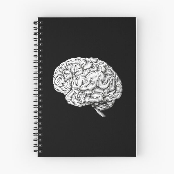 Item preview, BRAIN designed and sold by footballma44.